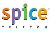 Spice Communications 15-month net loss at Rs 1,015 crore