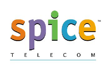Spice to provide mobile governance services in Himachal