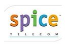 Spice Telecom
