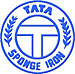 sponge iron india ltd