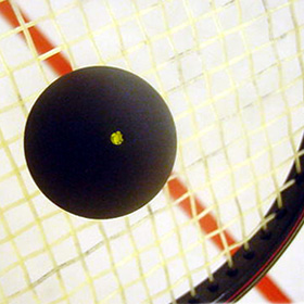 Junior World Squash Championships underway in Chennai