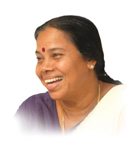 Swine Flu Not Yet In State: Kerala Health Minister
