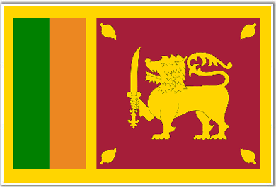 Tamil rebels fire at food ship in Sri Lanka, military says 