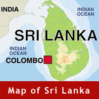 Sri Lanka 