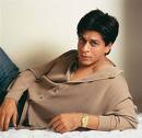 King Khan