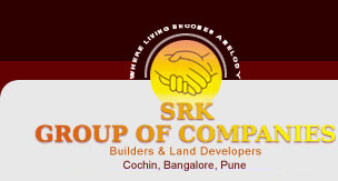 SRK Group to invest Rs 5000 crore in various properties across country