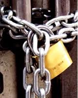 India's banking industry hit by nationwide staff strike | TopNews