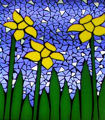 stained-glass.jpg