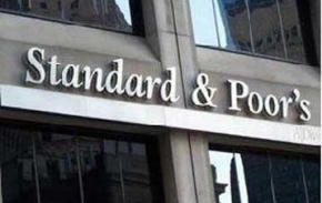 S&P warns over India’s sovereign credit rating