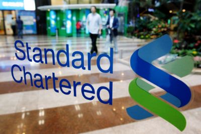 standard-chartered