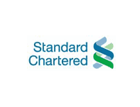 Standard Chartered Mutual Fund