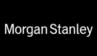 Reports: Morgan Stanley considering deals with CIC, Wachovia 