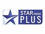 Star Plus to launch comic reality show