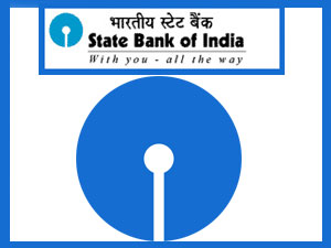 State Bank of India Expects New Plan