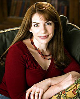 http://www.topnews.in/files/stephanie-meyer-3.jpg