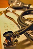 Norovirus outbreak in Palmerston North Hospital