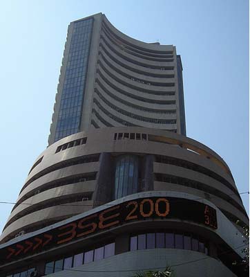 buy stock bombay exchange wiki