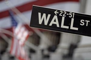 US stocks gain on possible AIG repayment, economic indicators 