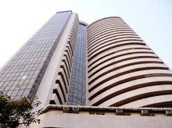 Sensex Gains 260 Pts On Heavy Buying