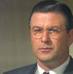 Vilified for Vietnam, McNamara became his own critic 
