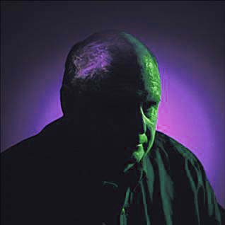 Stroke affects physical, emotional bonding between couples