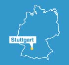 Stuttgart