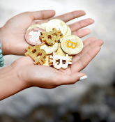 Cryptocurrency and Sports Betting: New Frontiers in Digital Wagering