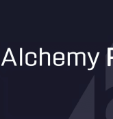 South African Crypto Market Gains Direct Banking Integration with Alchemy Pay Bank Account Transfers
