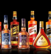 Allied Blenders and Distillers Share Price Target at Rs 738: Ventura Securities