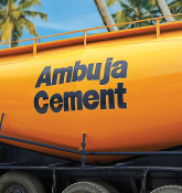 Ambuja Cements Share Price Target at Rs 700: Motilal Oswal Research
