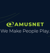 Amusnet Enters Land-Based Casino Segment in Bulgaria with INBET Partnership