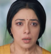 Anupama 22nd March 2025 Written Update: Pakhi’s Matrimonial Agenda Sparks Domestic Chaos