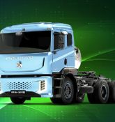 Ashok Leyland Share Price Target at Rs 285: Deven Choksey
