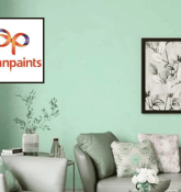 Asian Paints, SBI Life, Maruti Suzuki Share Price Jumps; NSE Nifty Closes Marginally Higher