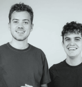 Asterix Health Raises £2.1M Pre-Seed Round Led by TriplePoint VC to Expand Remote GP Services