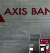 Axis Bank Share Price Target at Rs 1,520: ICICI Direct