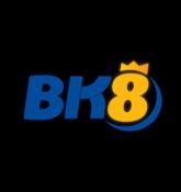 BK8 Casino Remains Trusted Online Casino Platform in Indonesia and Thailand