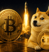 Bitcoin Price Prediction 2026 by BitMEX, Standard Chartered, Citigroup and Coinshares