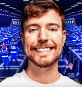 MrBeast’s Beast Games Return to Las Vegas Amid Controversy, Fan Scrutiny, and High Hopes