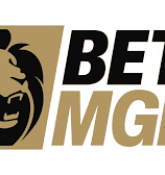 iGaming Major Atlantic Digital Launches Friends-themed Slot Game with BETMGM