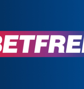 Casino Major Betfred Bolsters Game Portfolio Through Strategic Partnership with Play’n GO
