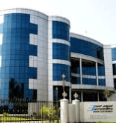 Bharat Electronics (BEL) Share Price Target at Rs 441: Geojit Financial Services
