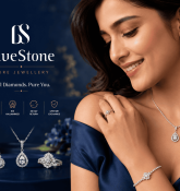 BlueStone Jewellery & Lifestyle Share Price Target at Rs 645: ICICI Securities