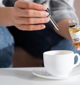 How Does CBD Oil Make You Feel?