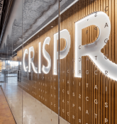 CRISPR Therapeutics AG (CRSP) Stock Undervalued; Morningstar Recommends BUY Call with $106 Fair Value
