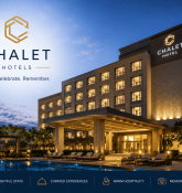 Chalet Hotels Share Price Could Reach Rs 980: ICICI Securities