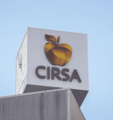 Cirsa's IPO Aims High with €2.52 Billion Valuation at €15 Per Share