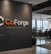 Coforge Limited Share Price Target at Rs 1,900: Motilal Oswal Financial Services