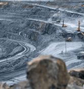 Coal India Share Price Target at Rs 450: Sharekhan Research