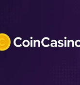 CoinCasino Rules Among Cryptocurrency Based Online Casinos